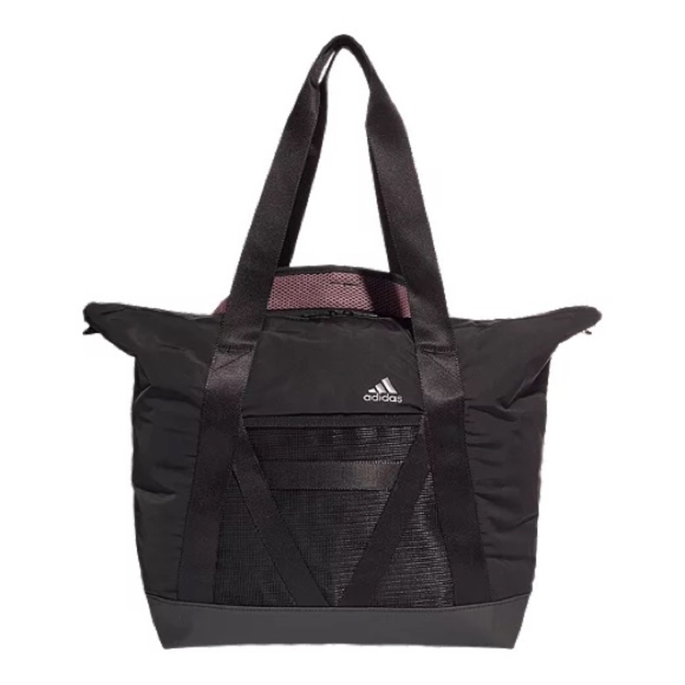 New adidas Women's Training ID Tote Bag